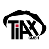 Sachbearbeiter / -in als Stoffstrom-Allrounder und Excelpro (m / w / d)