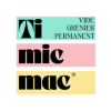 Responsable adjoint(e)