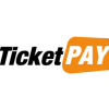 TicketPAY Europe GmbH