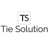 Tie Solution GmbH