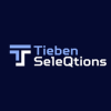 Tieben SeleQtions-logo