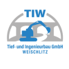 Bauchfacharbeiter (m / w / d)