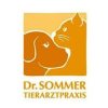 Die ehrliche Stellenanzeige - TFA, Tiermedizinische Fachangestellte (m / w / d) für Kleintierpraxis in München gesucht