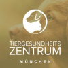 Tierarzt (m / w / d)