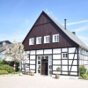 Tierpension Kersebohm