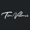 Tim Vollmer Partyservice & Catering