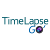 Assistant.e commercial en alternance / apprentissage.