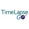 TimeLapse Go