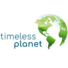 Timeless Planet GmbH & Co. KG