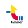 Timmer GmbH