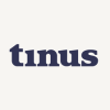 Tinus