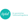 Call Center Agent (ab 30%)