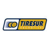 Tiresur SL-logo