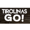 Tirolinas Go Mallorca-logo