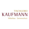 Tischler / Schreiner / Holztechniker (m / w / d)