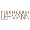 Tischler / in (m / w / d)