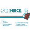 Tischlerei Otto Heick GmbH Co. KG