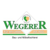 TischlerIn / TischlereitechnikerIn als Arbeitsvorbereiter