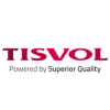 QUALITY MANAGER (RESPONSABLE DE CALIDAD)