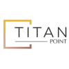 Titanpoint GmbH