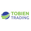 Tobien Trading GmbH-logo