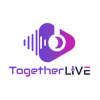 Late Tech Co-Founder with Equity (early-stage Music Startup)