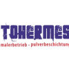 Tohermes GmbH