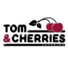 Tom&Cherries GmbH