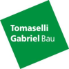 Tomaselli Gabriel GauGmbH