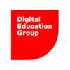 Tomorrow Education Group GmbH