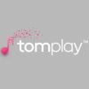 Tomplay Inc-logo