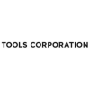 Tools Corporation GmbH