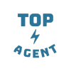 emploi Top Agent