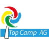 Top Camp AG-logo