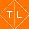 80k+ OTE - Team Lead / Manager Sales @Mobility Company in Berlin