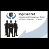 Top Secret Industrie- und Eventschutz GmbH