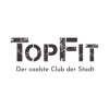 TopFit Fitness- und Freizeitanlagen GmbH & Co. KG-logo