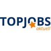 TopJobs aktuell-logo