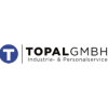 Topal GmbH