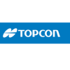 Topcon Agriculture-logo