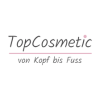 Topcosmetic