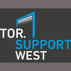 Tor.support West GmbH