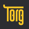 Torg GmbH