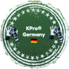Selbstständiger Verkaufsmanager (m / w / d) Remote