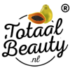 TotaalBeauty