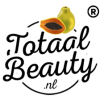 TotaalBeauty-logo