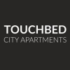 TouchBed City Apartments