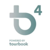 Tourbook Software GmbH