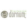 Tourismus GmbH Gemeinde Dornum