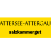 Leitung TOURISMUS-INFORMATIONSBÜRO für Nußdorf am Attersee (m / w / x, Voll- oder Teilzeit)